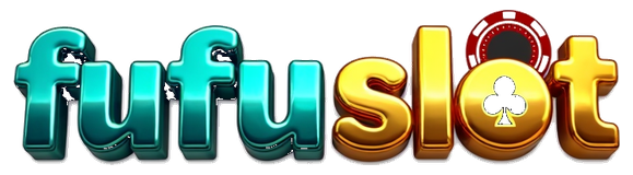 fufuslot