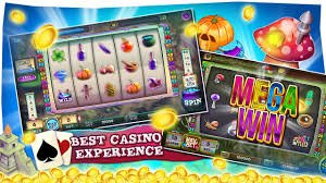 fufuslot featured game showcase fufuslot featured game showcase