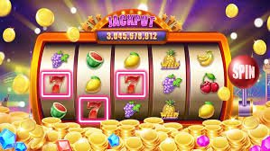 Tampilan aplikasi mobile fufuslot dengan permainan slot Aviator, Sweet Bonanza, dan Gates of Olympus