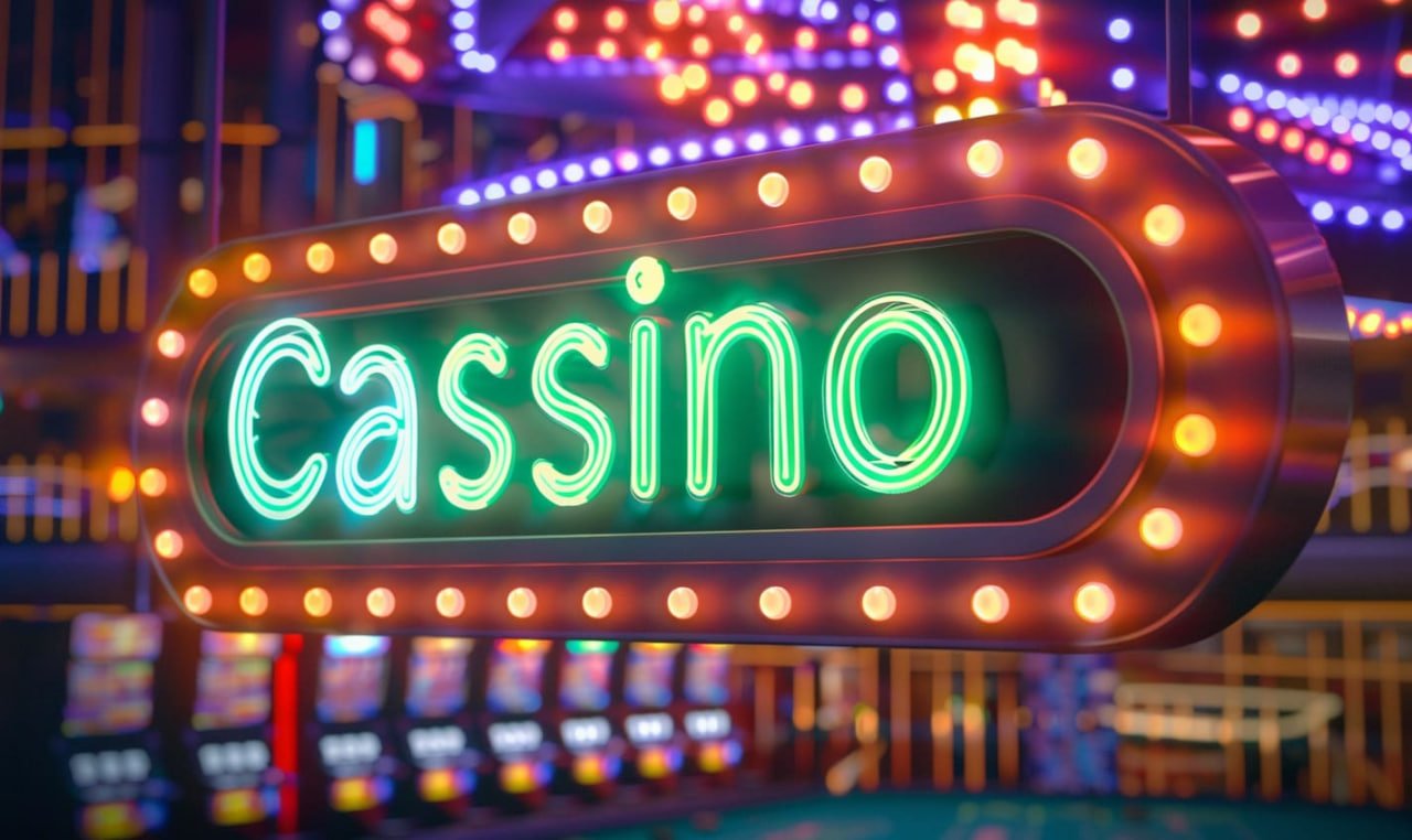 Fitur Free Spins dan bonus Buku Mimpi dengan pengganda