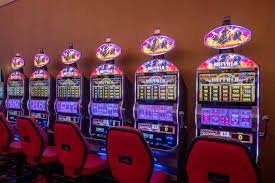 Antarmuka Daily Bonus fufuslot yang menampilkan tawaran bonus harian