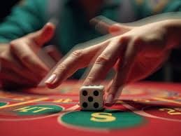 Fitur free spins dan multiplier dalam Egypt's Book of Mystery