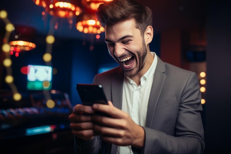 Metode e-wallet mobile banking dan local payment untuk deposit cepat di fufuslot Pilihan metode pembayaran DANA dan OVO