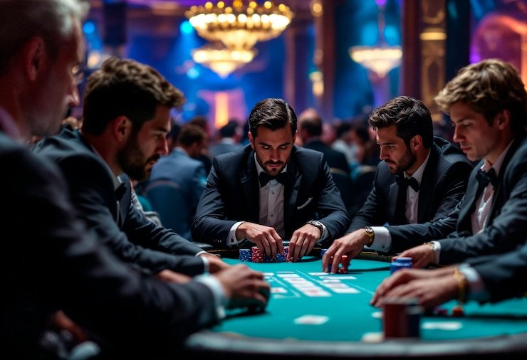 Fitur Free Spins Wild West Gold dengan expanding wild symbols